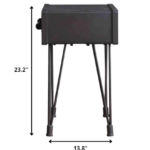 277062_2_c65d63e8-0be8-4379-a2af-406edf972575