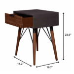 277063_2_d41c3962-4448-4a64-824f-c04b6d027abe