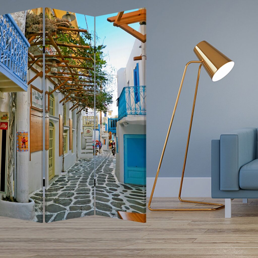 277082_2_93d5c27c-7b01-4780-8dfd-56a8a82f7b26