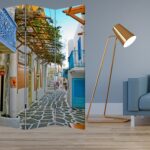 277082_2_93d5c27c-7b01-4780-8dfd-56a8a82f7b26