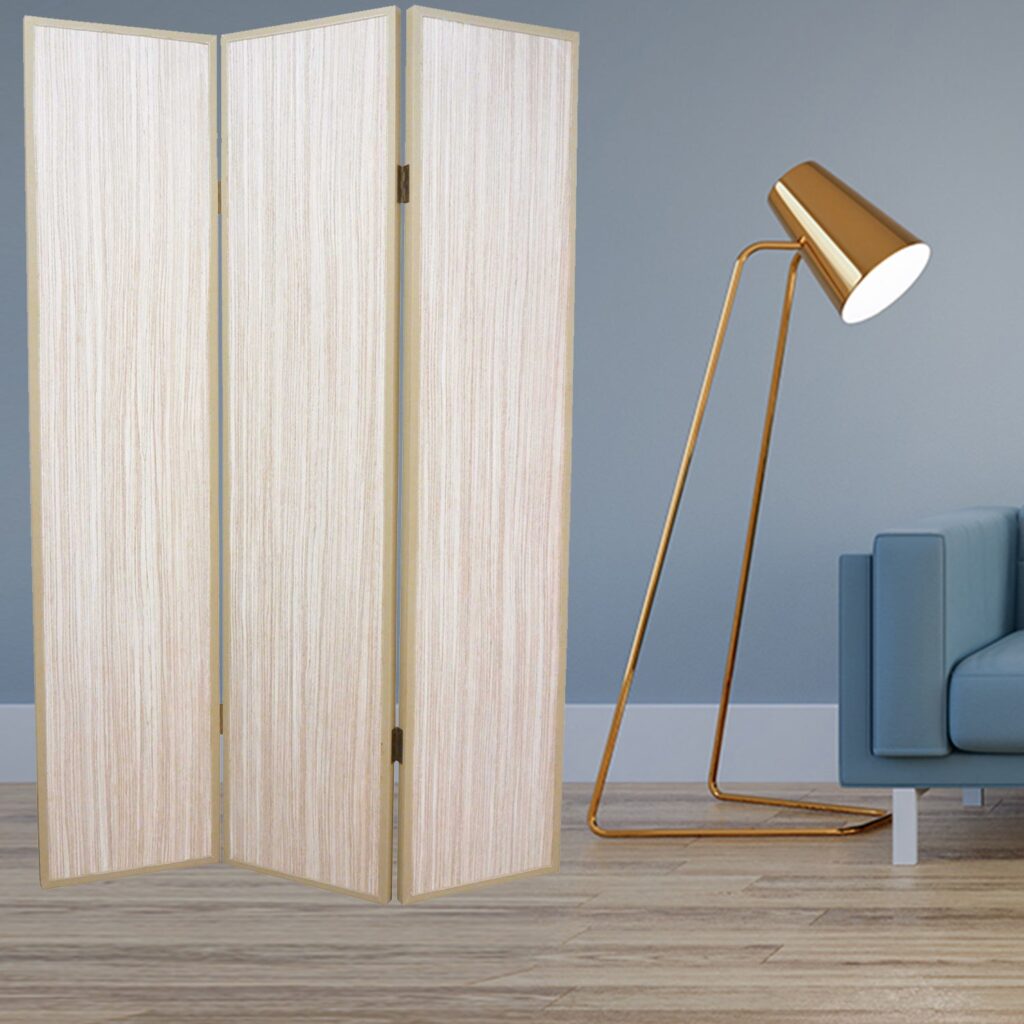 277084_2_a8c9f85a-9715-4b14-9951-5fb82861d1c1