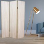 277084_2_a8c9f85a-9715-4b14-9951-5fb82861d1c1