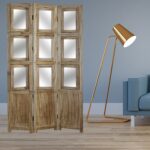 277087_2_bfc9d16b-542b-4665-9666-4af4f78da198