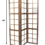 277090_2_a6cacb31-7c27-471e-a13c-68bb28faada9