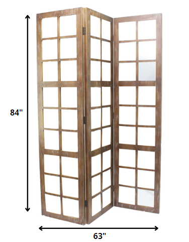 277090_2_a6cacb31-7c27-471e-a13c-68bb28faada9