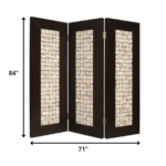 277097_2_651b243a-5c2d-4a9c-b150-b932595c5e0b