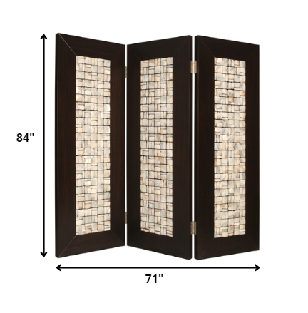 277097_2_651b243a-5c2d-4a9c-b150-b932595c5e0b