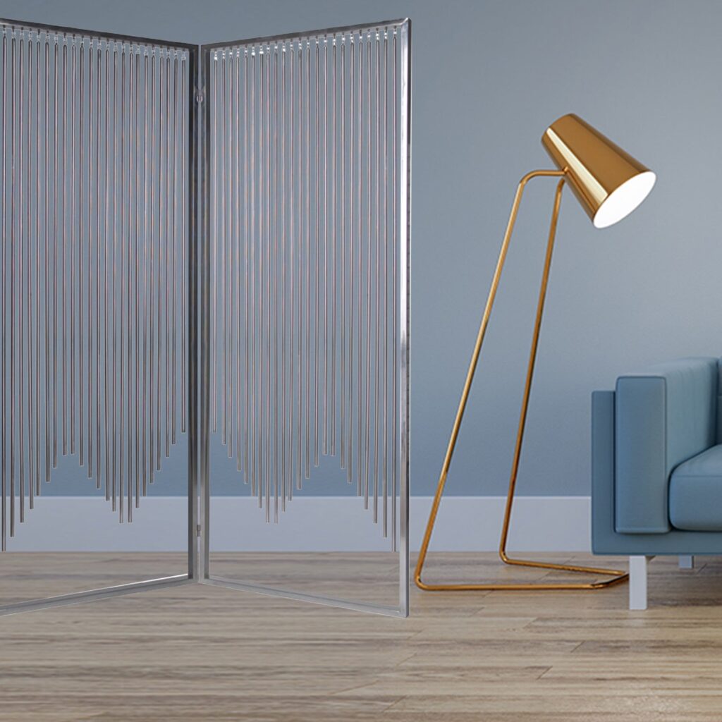 277098_2_f2da59cf-41be-4a79-87e4-774a02da118e