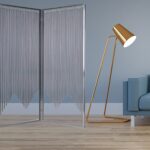 277098_2_f2da59cf-41be-4a79-87e4-774a02da118e