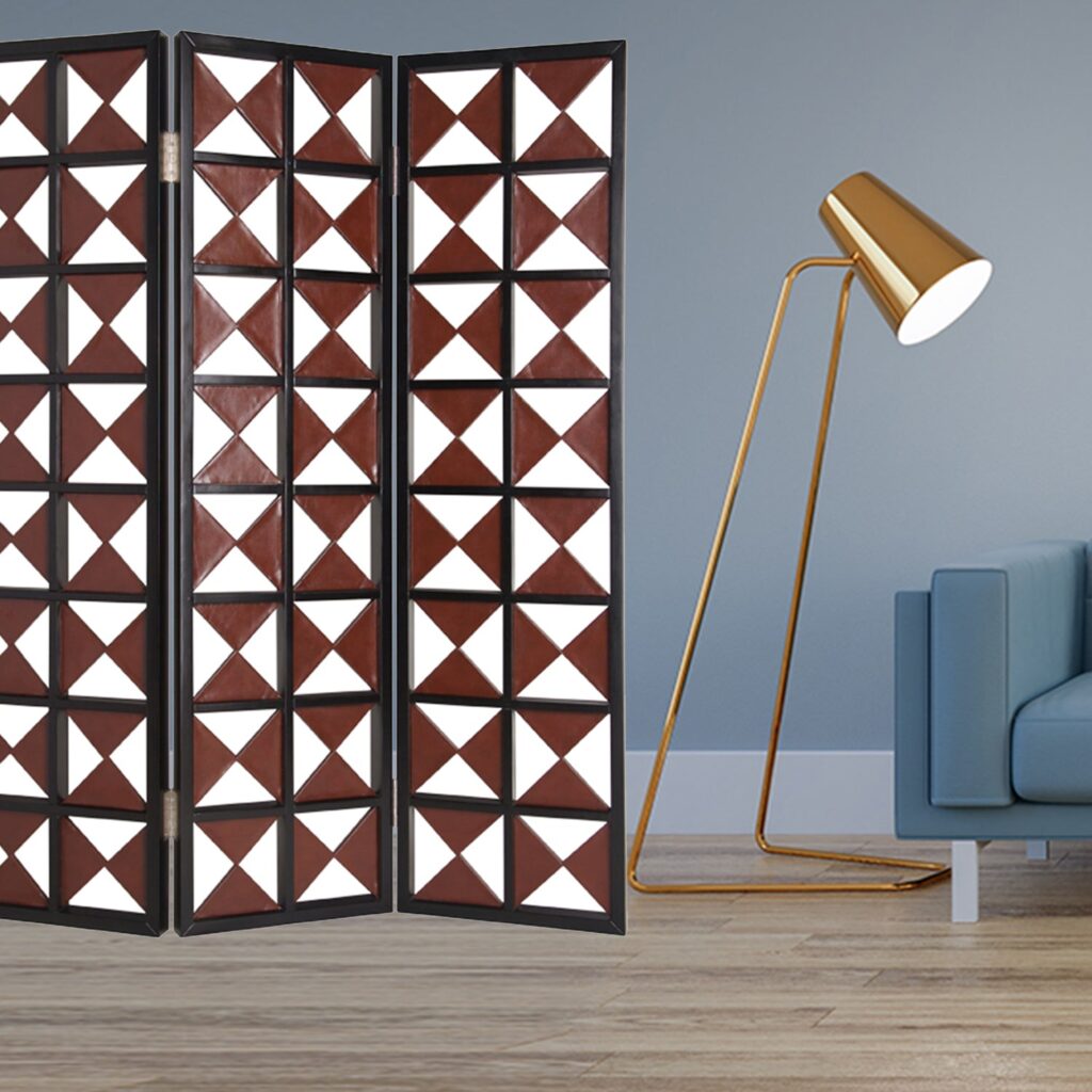 277099_2_f92899e8-6c62-4f62-a3df-6f3eeda4ddb6