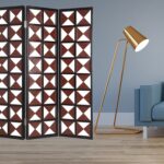 277100_2_000de11d-265c-4b04-999e-56ae74ddf8fb