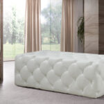 282505_2_a4789b90-bff1-4644-aa1b-6dee8322124c