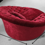 282511_2_58f6fc27-28d7-457d-b56b-d850e2dc220f