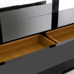 282545_2_112f023d-9a46-45ce-93c2-369634717d0a