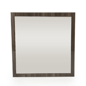 8" x 10" Grey   Cowhide   5" x 7" Picture Frame