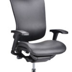 282721_2_fe394e02-bacf-451a-9c11-a93b159f463f