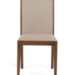 282981_2_9446c996-e173-4388-8d1f-c1cf629293e1