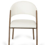 283004_2_255f0bea-7e8f-4137-a93b-fb67b3426e25