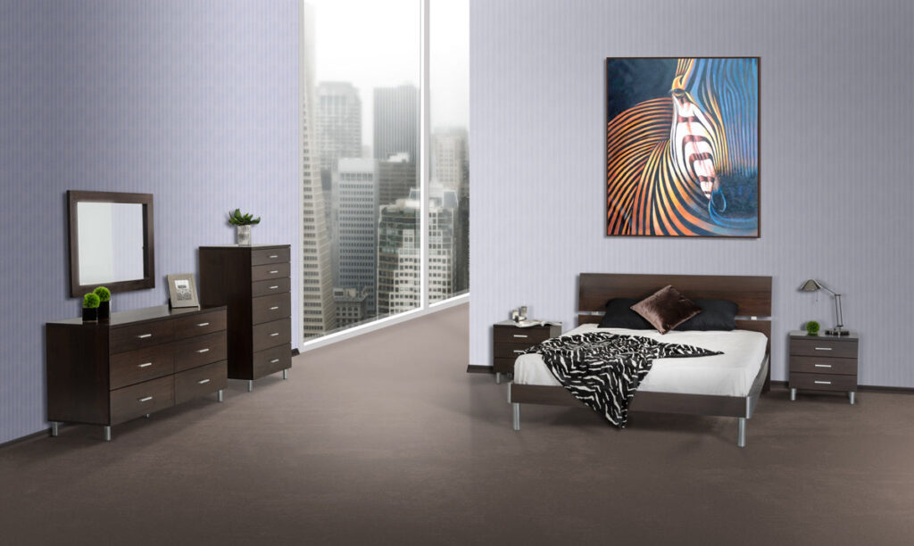 283033_2_3d080764-666f-4790-8491-864fa2085920