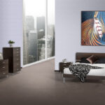 283033_2_3d080764-666f-4790-8491-864fa2085920