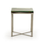 283176_2_289b197f-f745-4737-8697-2881d07dd901