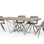 283195_2_135cb81c-0876-47aa-b57b-7b8414de5f61