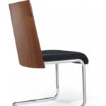 283199_2_78976d84-74a1-4901-a74f-0ae8def7b5ee