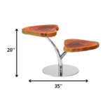 283223_2_f8cfdc0b-3ba3-4316-be54-dd22fc0ab48f