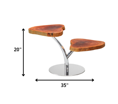 283223_2_f8cfdc0b-3ba3-4316-be54-dd22fc0ab48f