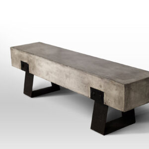 Adjustable Sofa, Black Linen - Foam, Memory Foam, Simian Black Linen