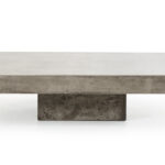 283282_2_bd3bb369-6ded-4724-a620-9274eb2e9365