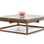 283304_2_584ac787-0de1-4889-8e20-1f4ffea94506