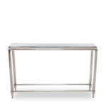 283430_2_7de8dfc9-c3c0-400d-a9f8-55122e053f96