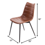 283469_2_ccac26ac-5038-49f1-b6d6-ae3126deec0e