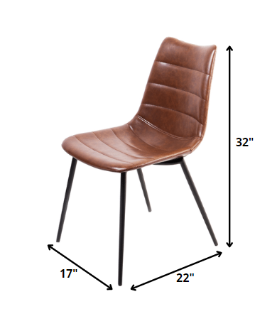 283469_2_ccac26ac-5038-49f1-b6d6-ae3126deec0e