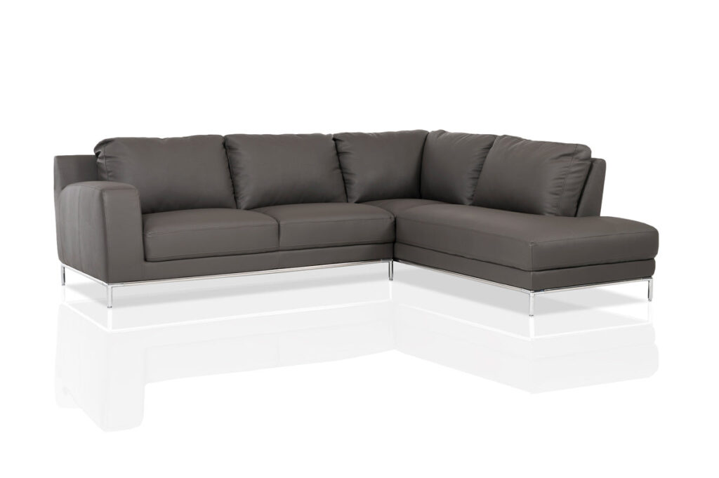 283598_2_eb4674c0-5242-4620-a101-d9baa1057266