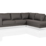 283598_2_eb4674c0-5242-4620-a101-d9baa1057266