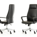 283752_2_2731307e-f0a0-4cce-96aa-626d45e6472e