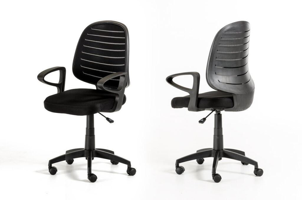 283755_2_79cc1618-4ad4-4a88-9816-79e2b99ee823