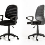 283755_2_79cc1618-4ad4-4a88-9816-79e2b99ee823