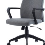 283756_2_a43d493d-fa21-4111-b9e7-3088b0a75b7d