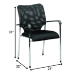 283757_2_d91595ce-c0d2-4784-a8ca-cae4360631de