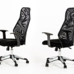 283759_2_7bc91e54-6282-45f2-82b1-0c1e115d1204