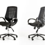 283771_2_37fc82b9-279e-4025-a9c7-924f54ccd56f