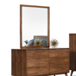 283799_2_fdba14e3-109b-4c30-85dc-48c2495e76a2