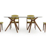 283840_2_499c884c-094d-4237-8123-b050780d3d71