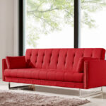 283859_2_93ef4efb-b8c2-44d7-91eb-2aa5820eeac1