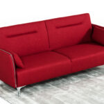 283890_2_b990df4f-88b0-45a2-a3bf-39f7fcb844bb