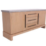 283949_2_f0d024a3-430f-4abc-8e0a-e6ce61f2af2e