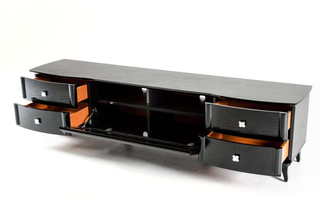 284125_2_5ab83705-4393-47c2-a004-2200301021a3